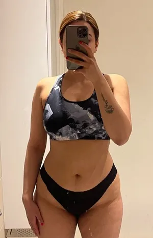 high profile escorts in Okhla