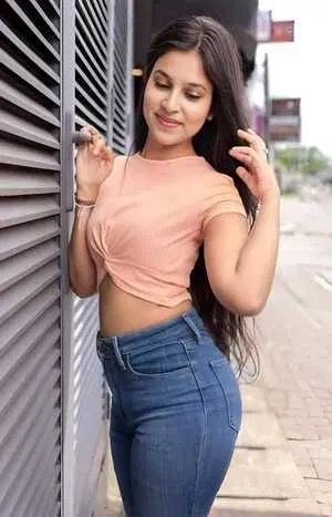 Okhla call girls service