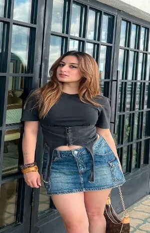 Okhla call girl service