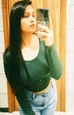 call girls service in Okhla