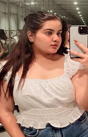 call girls in Okhla