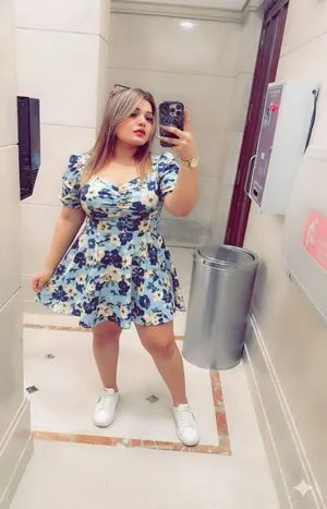 call girl in Okhla