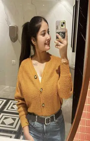 young call girl in Okhla