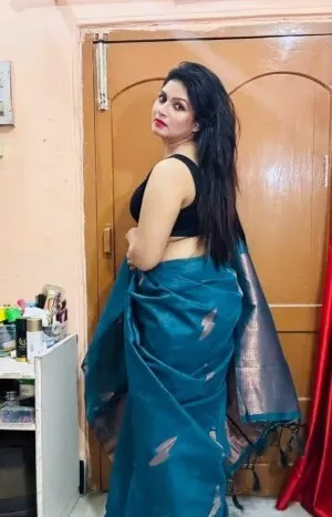 Okhla bhabhi call girls