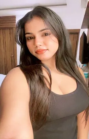 Okhla call girls service