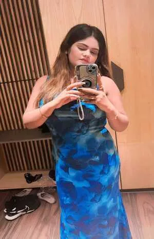 call girls in Okhla