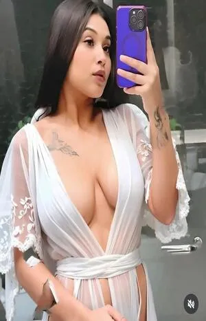 russian call girls in Okhla