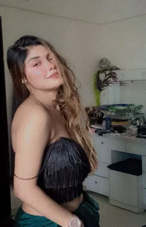 Okhla escort service