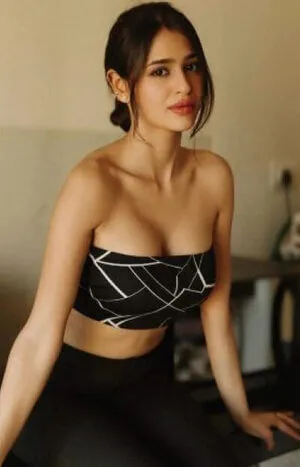model call girls in Okhla