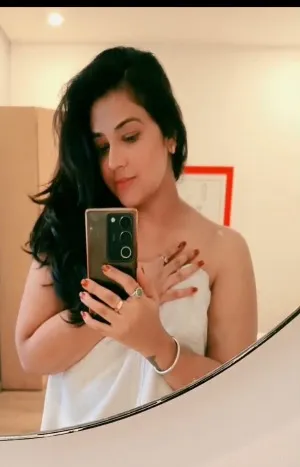 call girl in Okhla