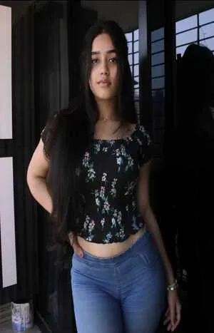call girl service in Okhla