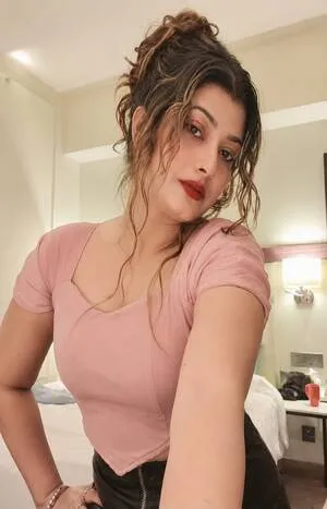 call girls in Okhla