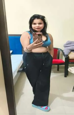 cheap rate call girls in Okhla