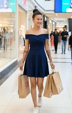 high profile call girls in Okhla