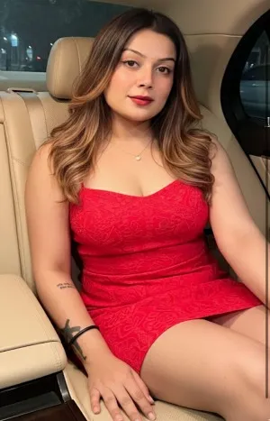 model call girls in Okhla