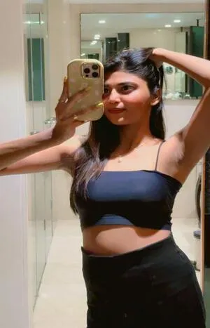 Okhla escort