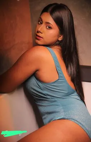 Independent Call Girls in Okhla