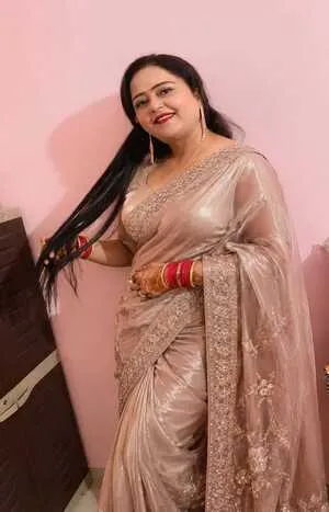 Independent Call Girls in Okhla