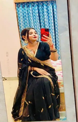 Independent Call Girls in Okhla
