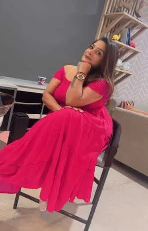 female escorts in Okhla